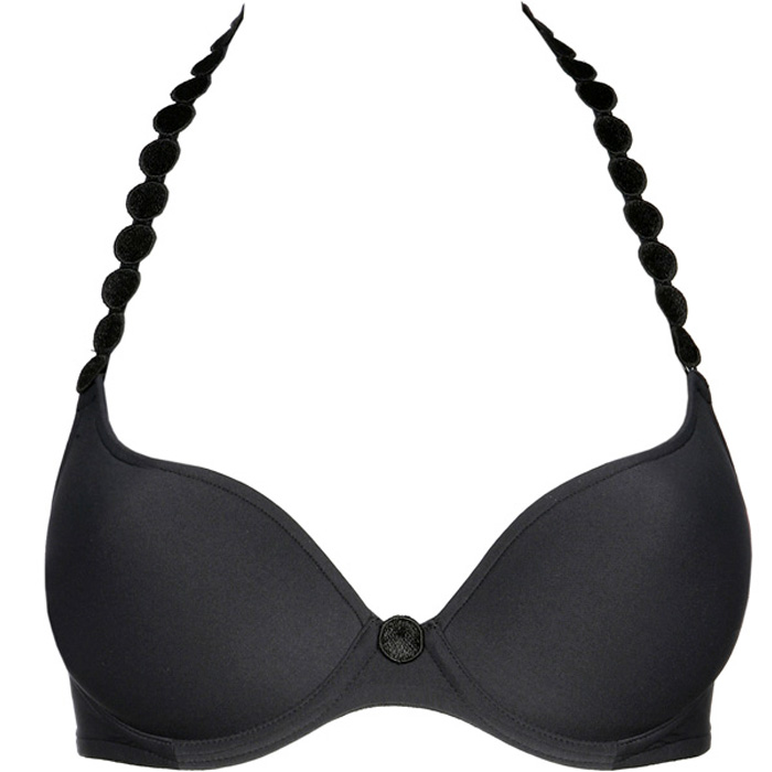 Marie-Jo-L’aventure-tom-t-shirt-multiway-bra-0120826-black-bare-basics-lingerie-2