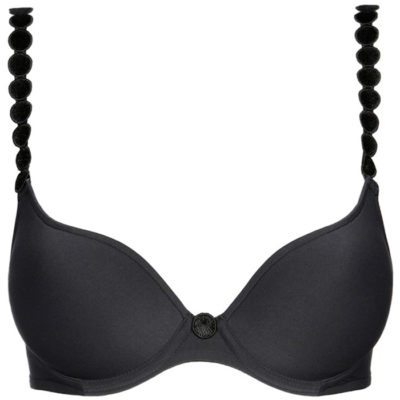 Marie Jo L'aventure Tom T-shirt Bra