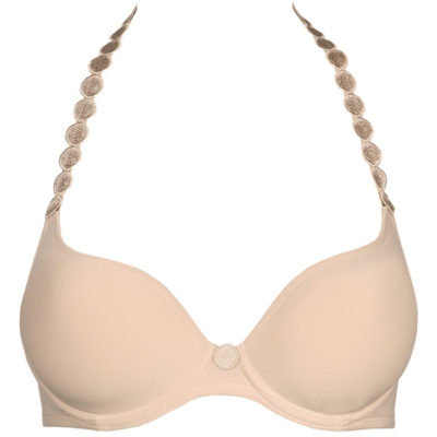 Marie Jo L'aventure Tom T-shirt Bra