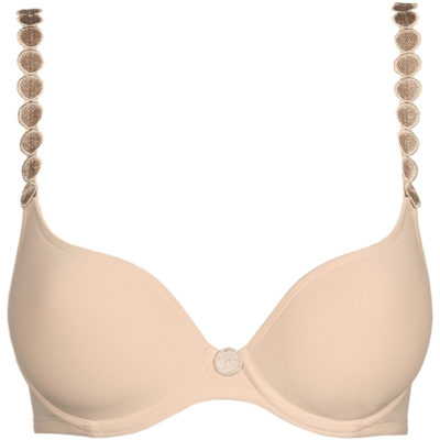 Marie-Jo-L’aventure-tom-t-shirt-multiway-bra-0120826-caffe-latte-bare-basics-lingerie
