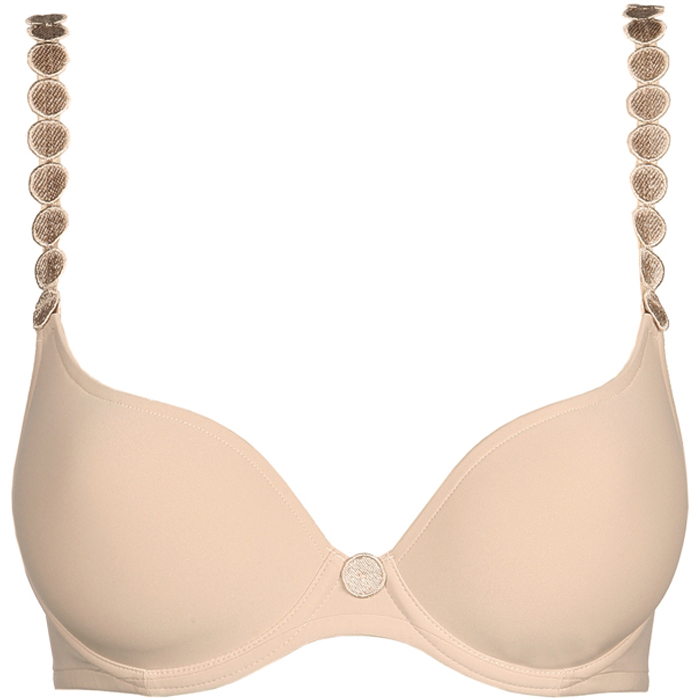 Marie-Jo-L’aventure-tom-t-shirt-multiway-bra-0120826-caffe-latte-bare-basics-lingerie