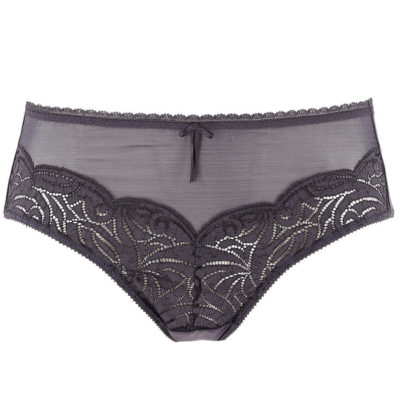 Empreinte Verity Panty - Ardois