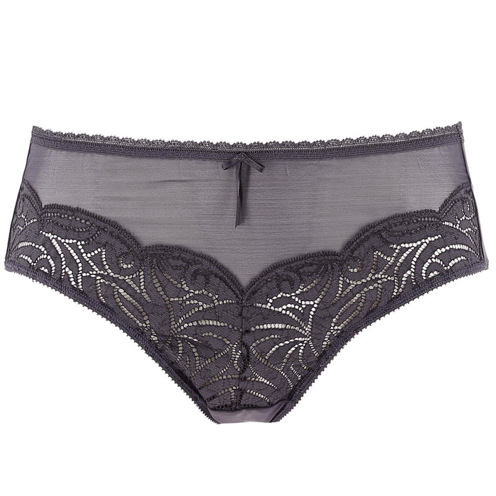 empreinte-Verity-Panty-ardois-05173-bare-basics-lingerie-vancouver-richmond
