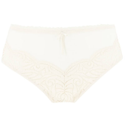 Empreinte Verity Panty