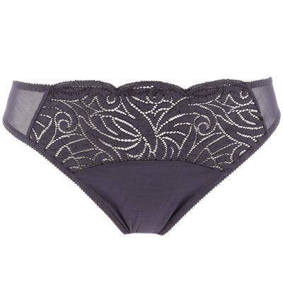Empreinte Verity Brief - Ardois