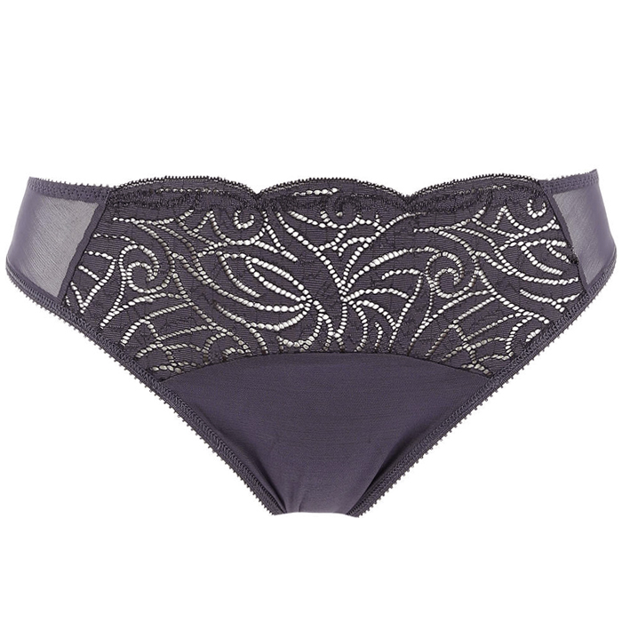 empreinte-Verity-brief-ardois-03173-bare-basics-lingerie-vancouver