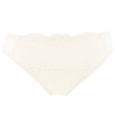 Empreinte Verity Brief - Blush