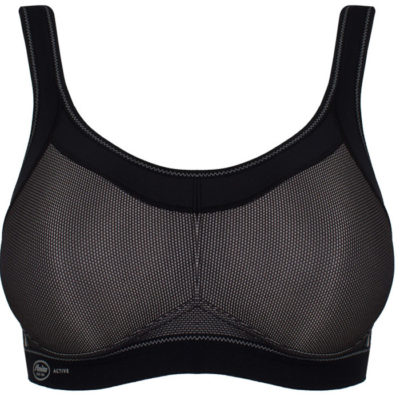 Anita Momentum Sports Bra