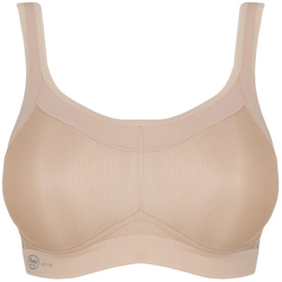 Anita Momentum Sports Bra