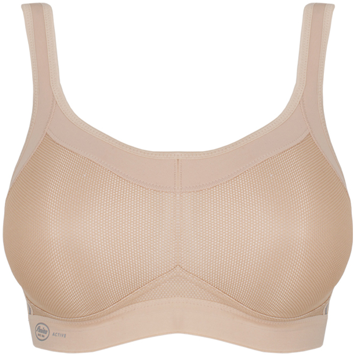 Anita-momentum-5529-non-wired-sport-bra-desert-bare-basics-lingerie-vancouver Anita-momentum-5529-non-wired-sport-bra-desert-bare-basics-lingerie-vancouver