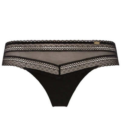 Chantelle Festivite Brazilian Brief