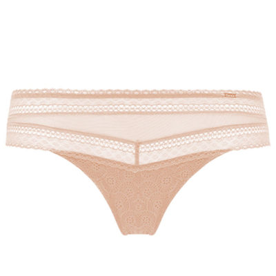 Chantelle Festivite Brazilian Brief