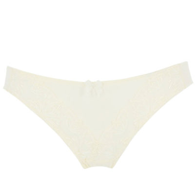 Chantelle Champs Elysees Brief
