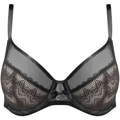Chantelle Revele Moi Full-Cup Bra