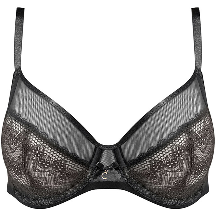 Chantelle-lingerie-underwired_bra-Revele_Moi-1571-black