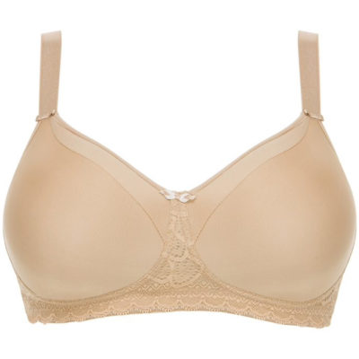 Chantelle Post Surgical Bra