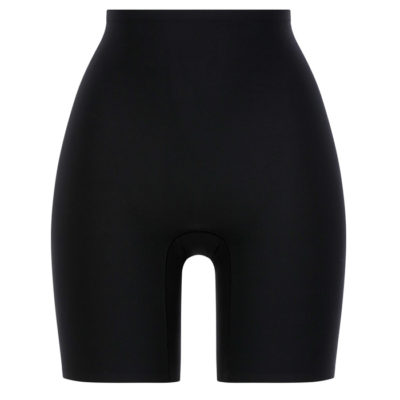 Chantelle-soft-stretch-MId-thigh-short-black-2645-bare-basics-lingerie.jpg