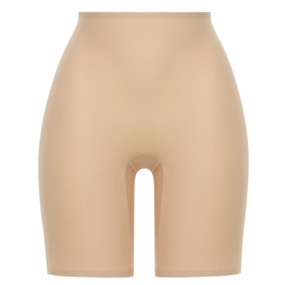 Chantelle-soft-stretch-MId-thigh-short-nude-2645-bare-basics-lingerie.jpg