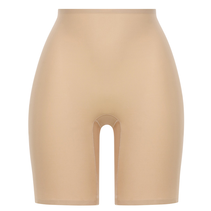 Chantelle-soft-stretch-MId-thigh-short-nude-2645-bare-basics-lingerie.jpg