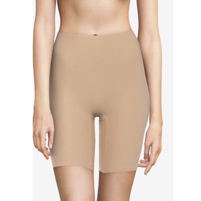 Chantelle SoftStretch Mid Thigh Shorts