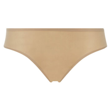 Chantelle SoftStretch Brief