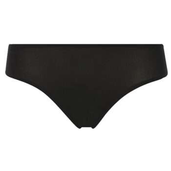 Chantelle-softstretch-brief-black-2643