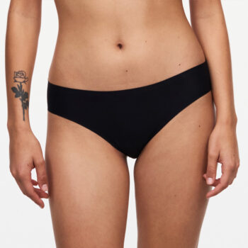 Chantelle SoftStretch Brief