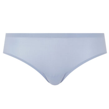 Chantelle-softstretch-brief-denim-2643