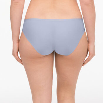 Chantelle-softstretch-brief-denim-2643-back