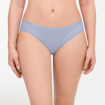 Chantelle-softstretch-brief-denim-2643-front