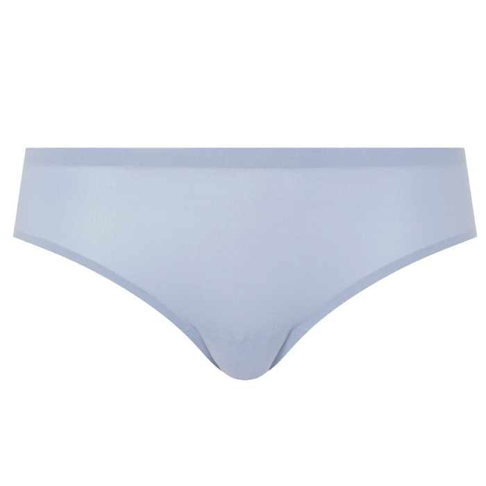 Chantelle-softstretch-brief-denim-2643