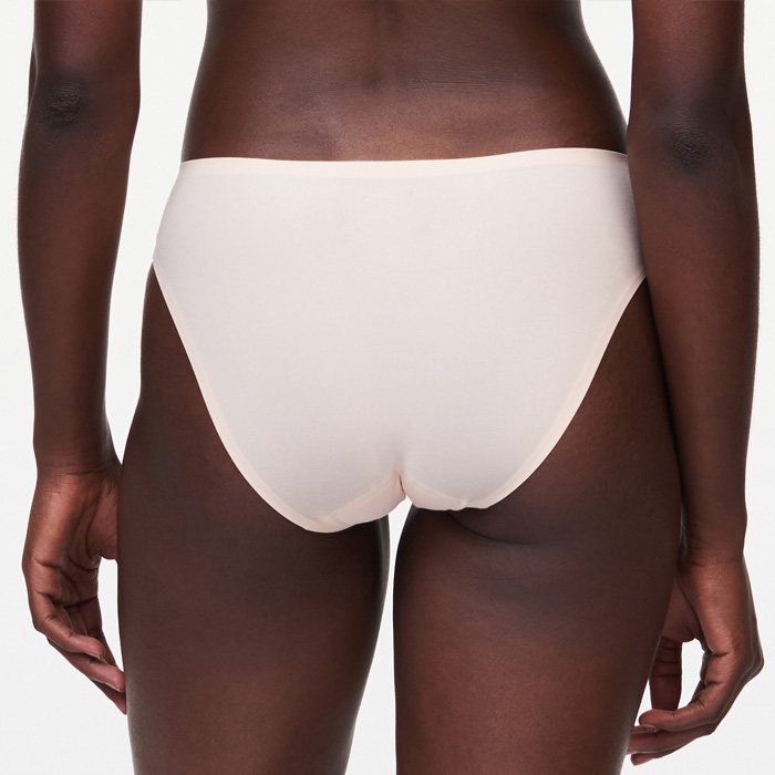 Chantelle-softstretch-brief-golden_beige-2643-back