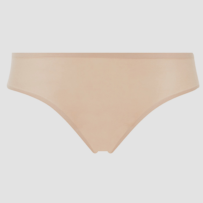 Chantelle-softstretch-brief-golden_beige-2643