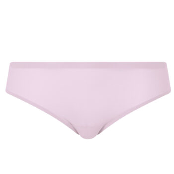 Chantelle-softstretch-brief-lavender-2643