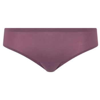 Chantelle-softstretch-brief-myrtle_blue-2643