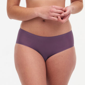 Chantelle-softstretch-brief-myrtle_blue-2643-front