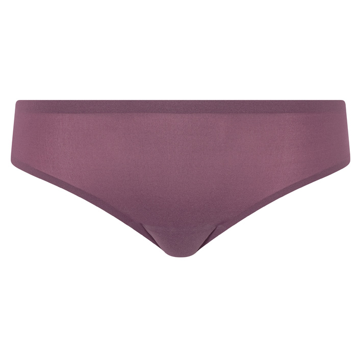 Chantelle-softstretch-brief-myrtle_blue-2643