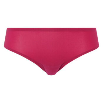 Chantelle-softstretch-brief-ruby-2643