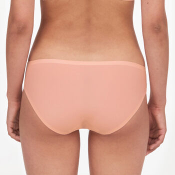 Chantelle-softstretch-brief-tropical-2643-back