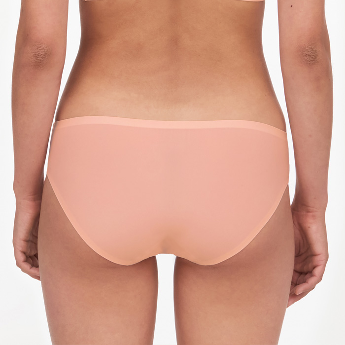 Chantelle-softstretch-brief-tropical-2643-back