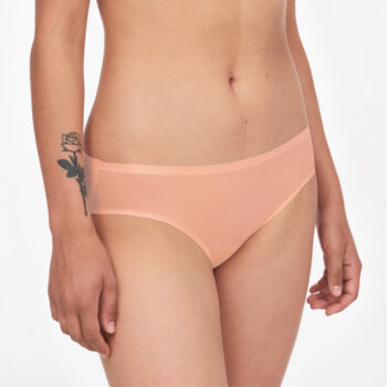 Chantelle-softstretch-brief-tropical-2643-front