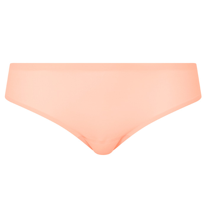 Chantelle-softstretch-brief-tropical-2643