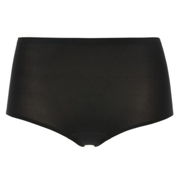 Chantelle_SoftStretch-full_brief-black-2647