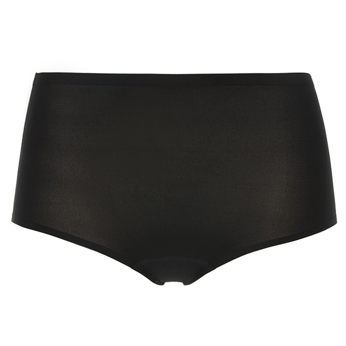 Chantelle_SoftStretch-full_brief-black-2647