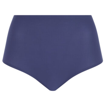 Chantelle_SoftStretch-full_brief-blue_danube-2647