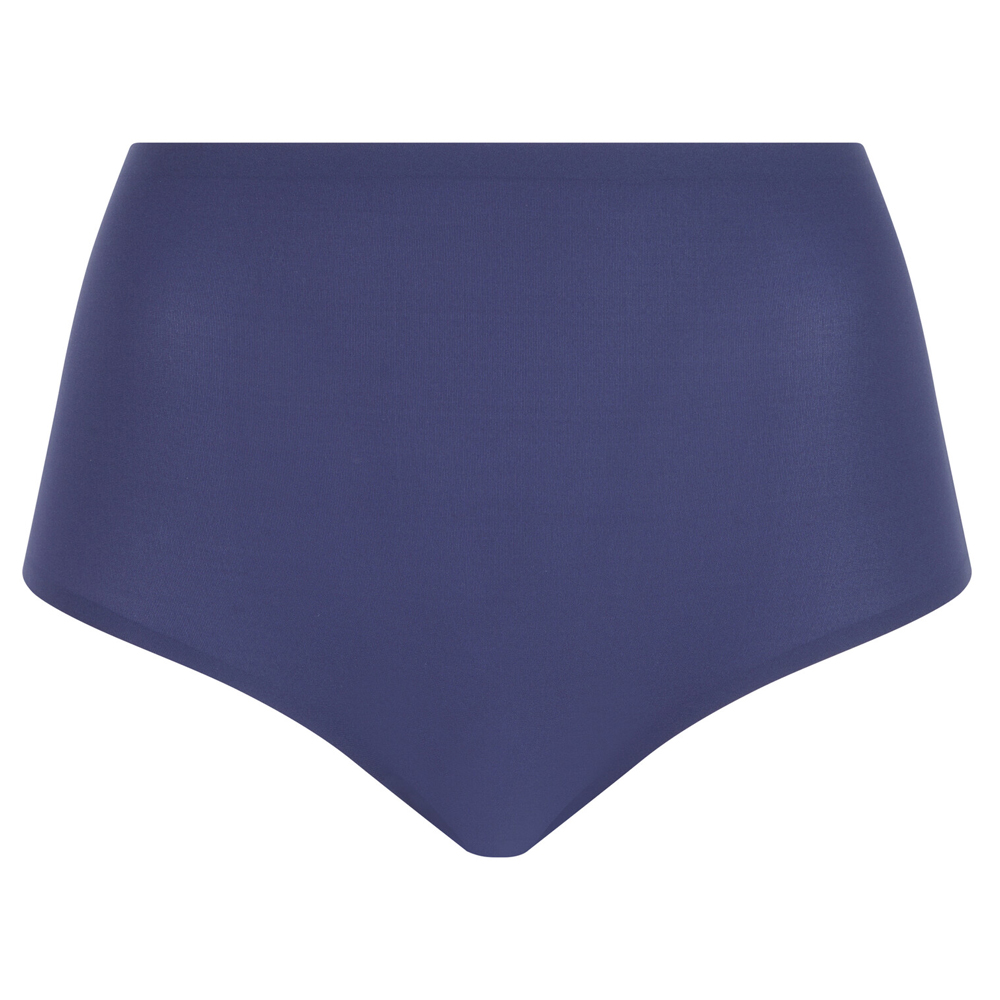 Chantelle_SoftStretch-full_brief-blue_danube-2647