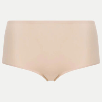 Chantelle_SoftStretch-full_brief-golden_beige-2647