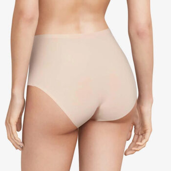 Chantelle_SoftStretch-full_brief-golden_beige-2647-back