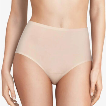 Chantelle SoftStretch Full Brief