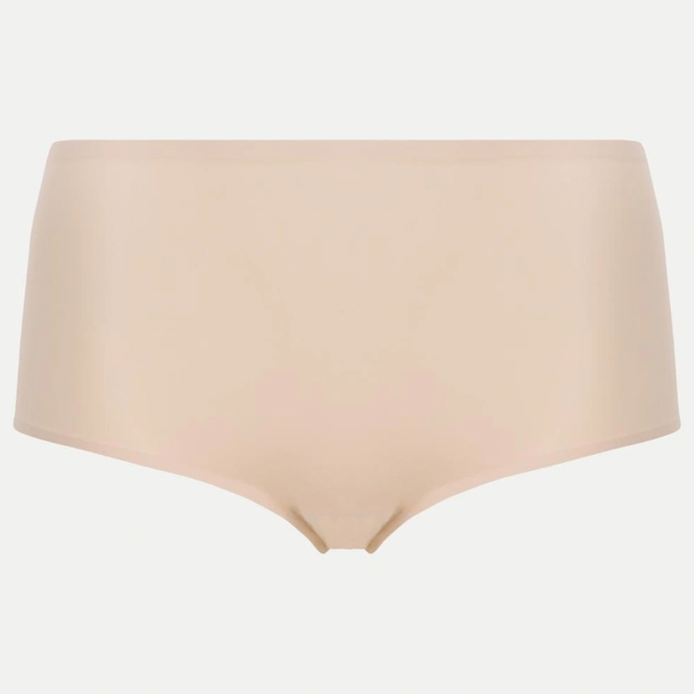 Chantelle_SoftStretch-full_brief-golden_beige-2647